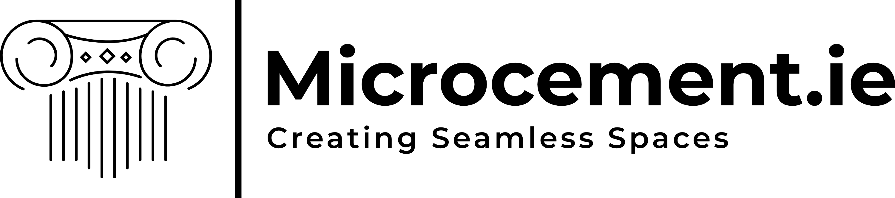 Microcement.ie